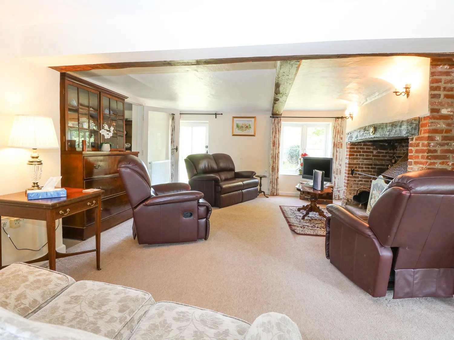 sc_1715615967_24558_56