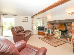 sc_1715615973_24558_57