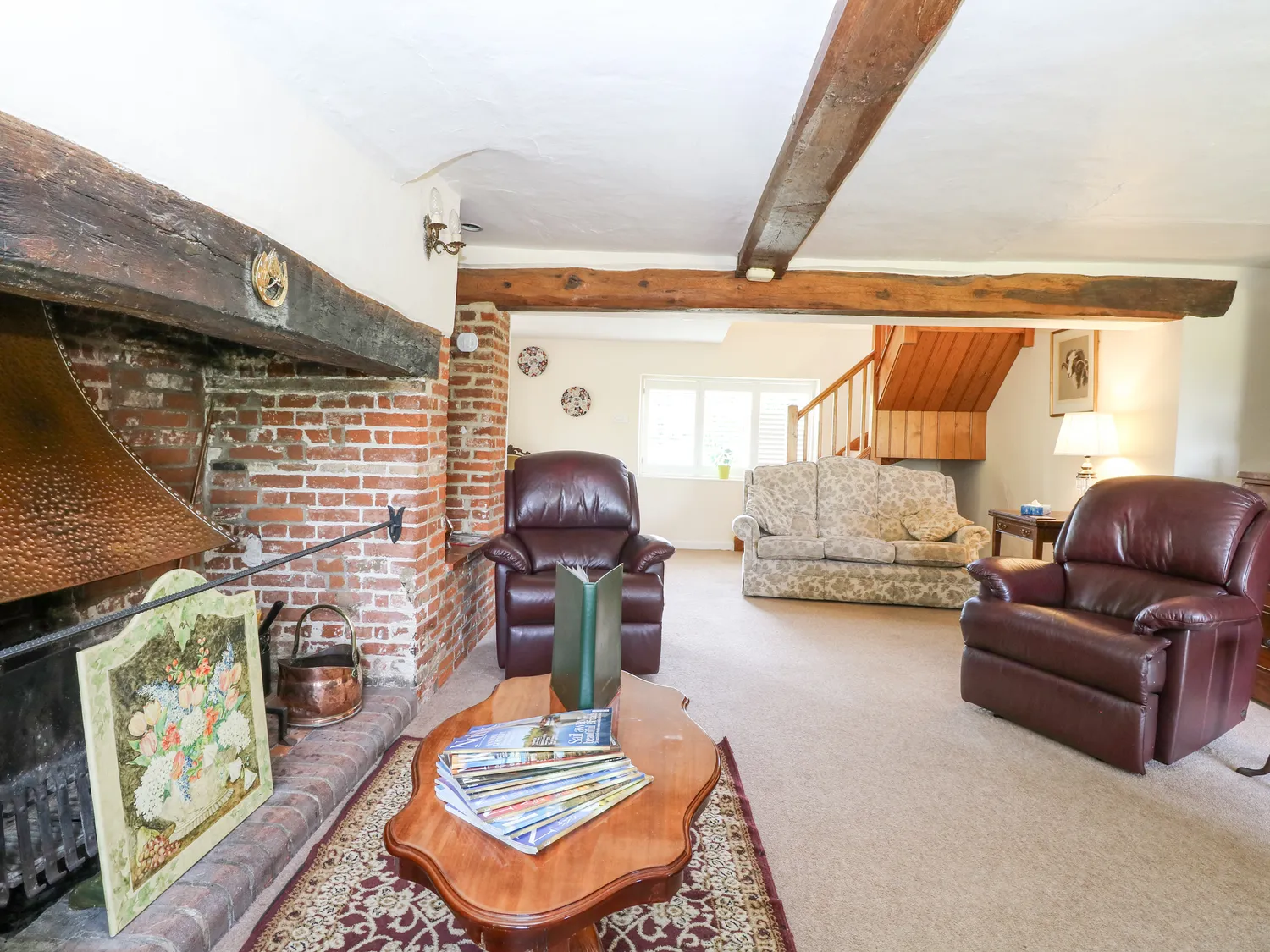 sc_1715615983_24558_59