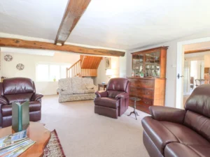 sc_1715615990_24558_60