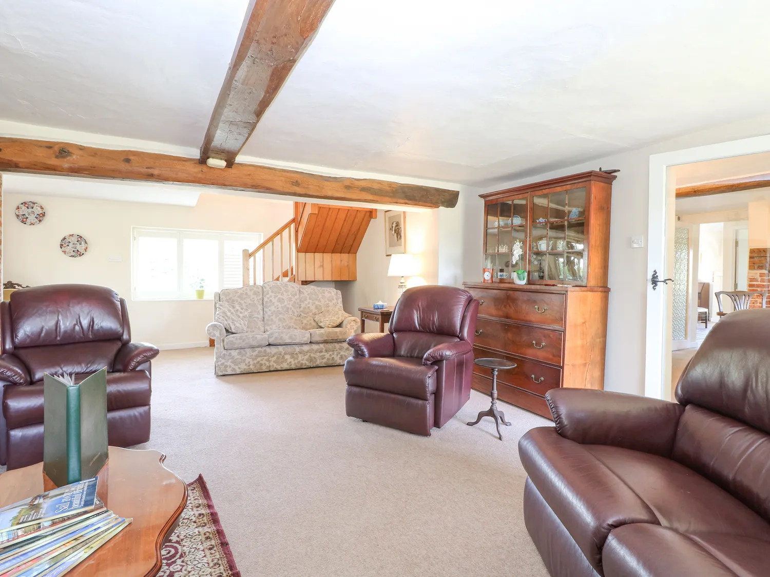 sc_1715615990_24558_60