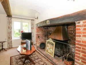 sc_1715615995_24558_61