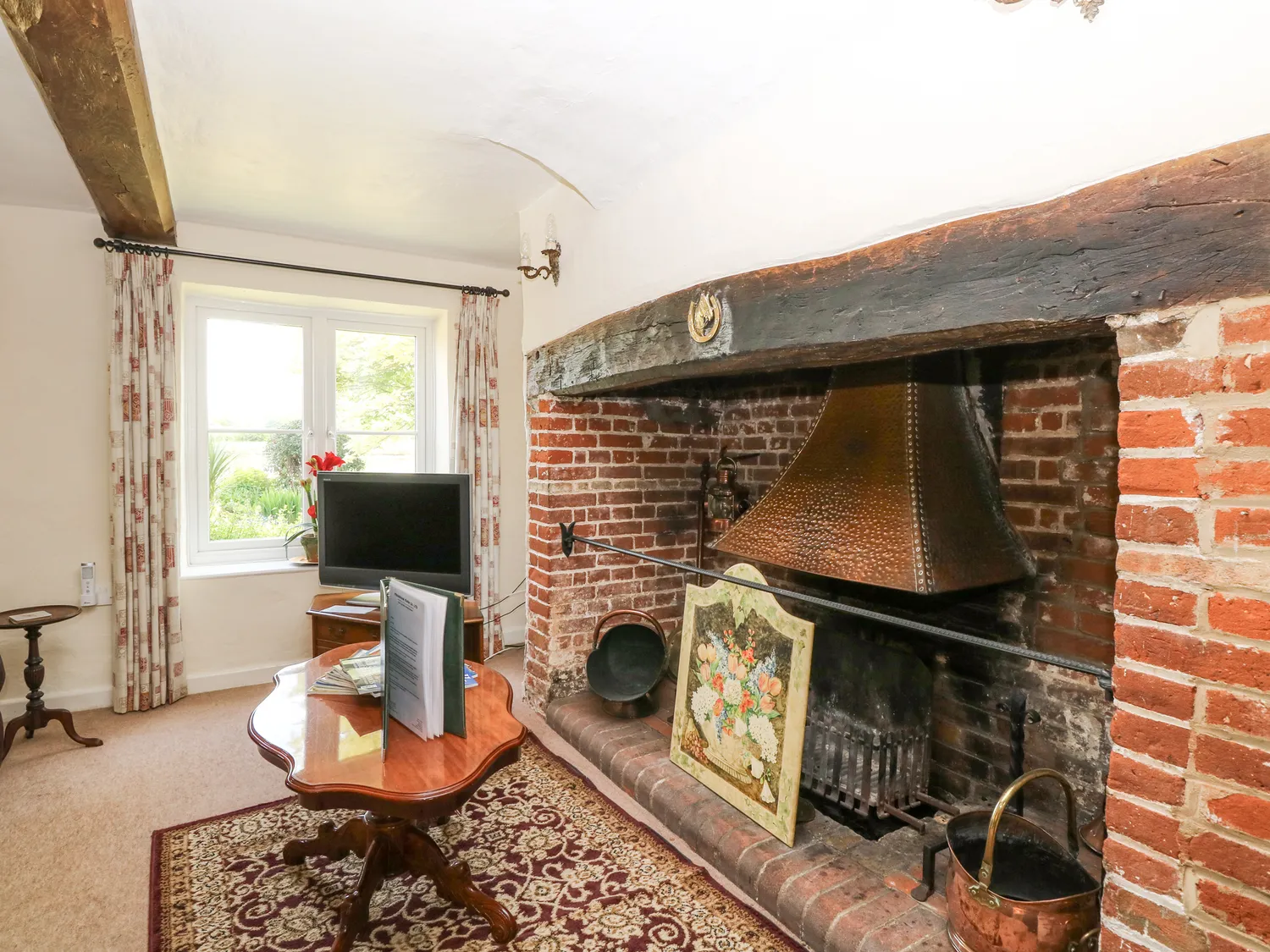 sc_1715615995_24558_61