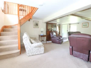 sc_1715615999_24558_62