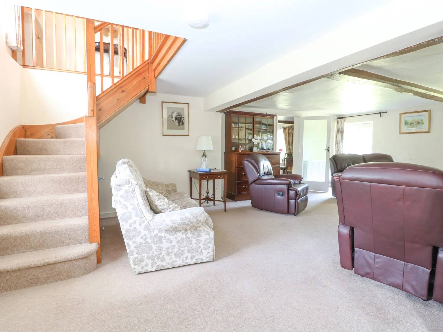 sc_1715615999_24558_62