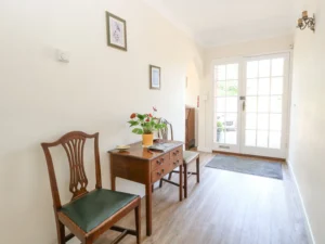 sc_1715616004_24558_63