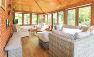 sc_1715616010_24558_64