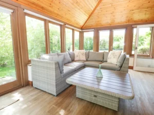 sc_1715616015_24558_65