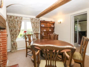 sc_1715616024_24558_67