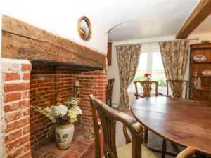 sc_1715616030_24558_68