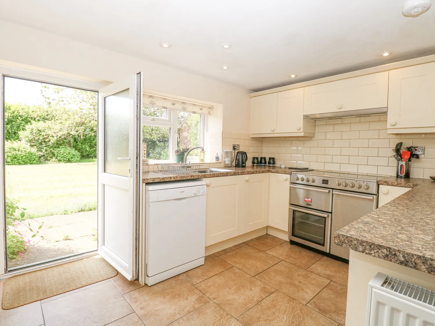 sc_1715616034_24558_69