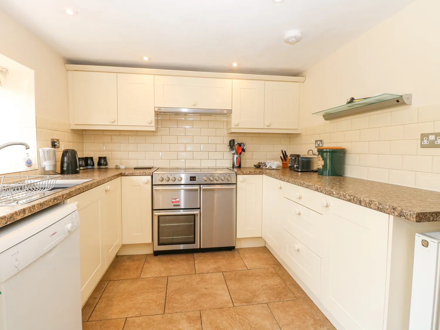 sc_1715616037_24558_70