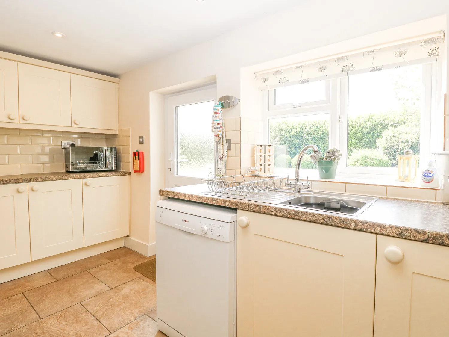 sc_1715616043_24558_71