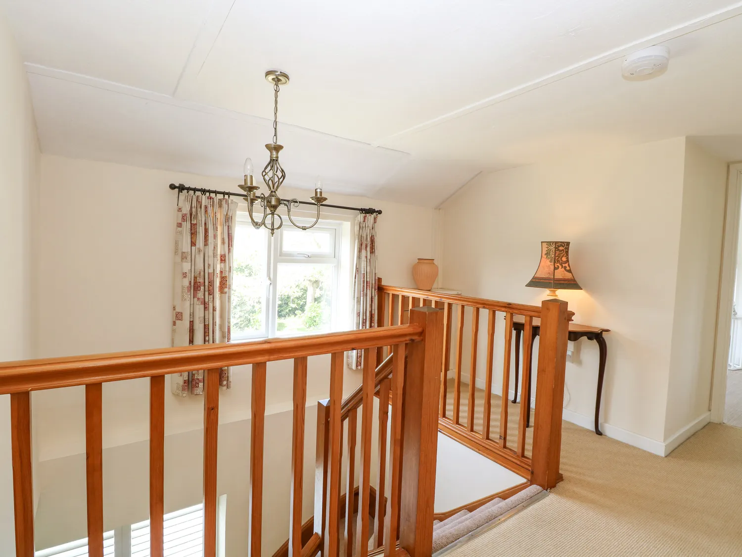 sc_1715616049_24558_72