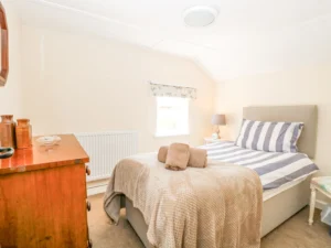 sc_1715616053_24558_73