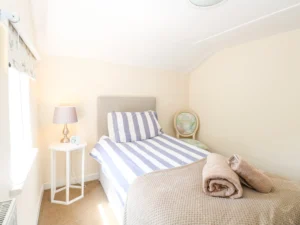 sc_1715616059_24558_74