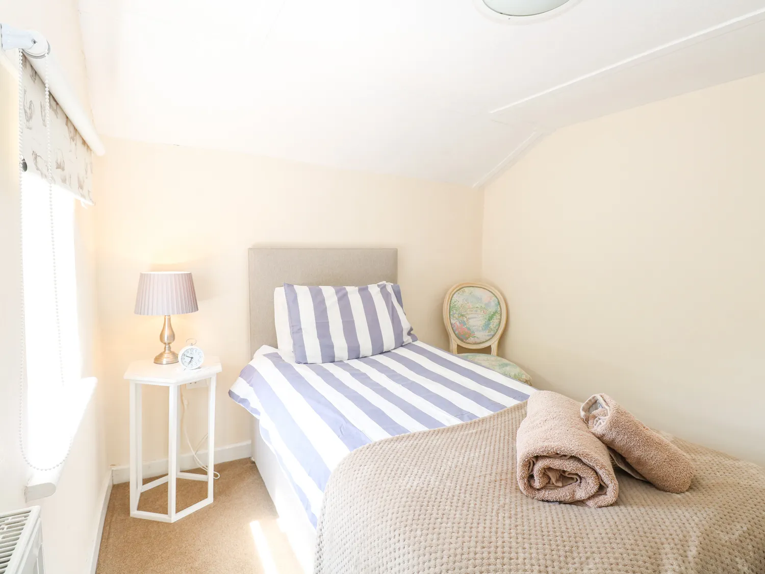 sc_1715616059_24558_74