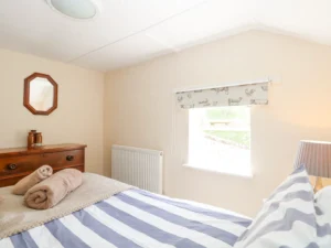 sc_1715616063_24558_75