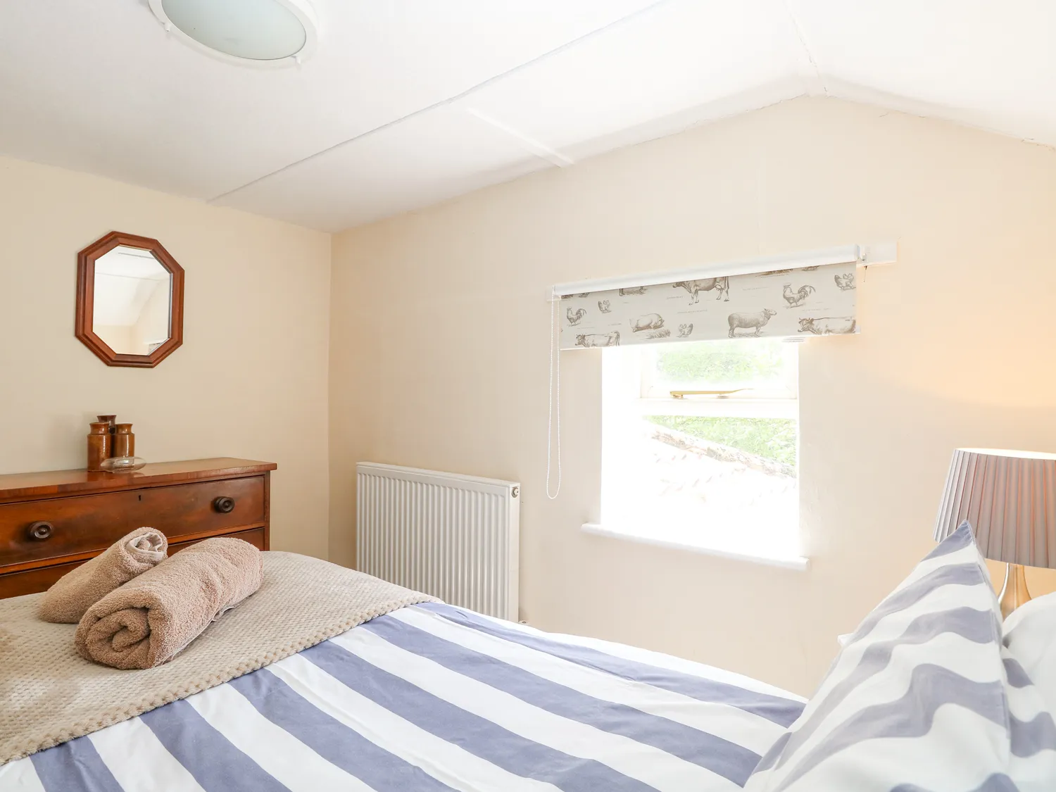 sc_1715616063_24558_75