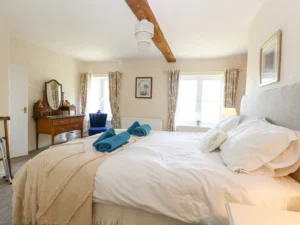 sc_1715616079_24558_78