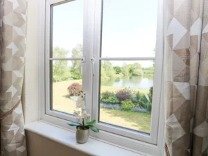 sc_1715616083_24558_79