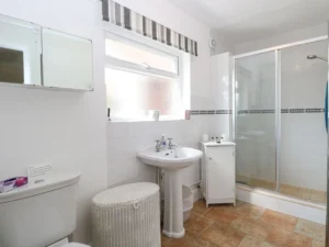 sc_1715616088_24558_80