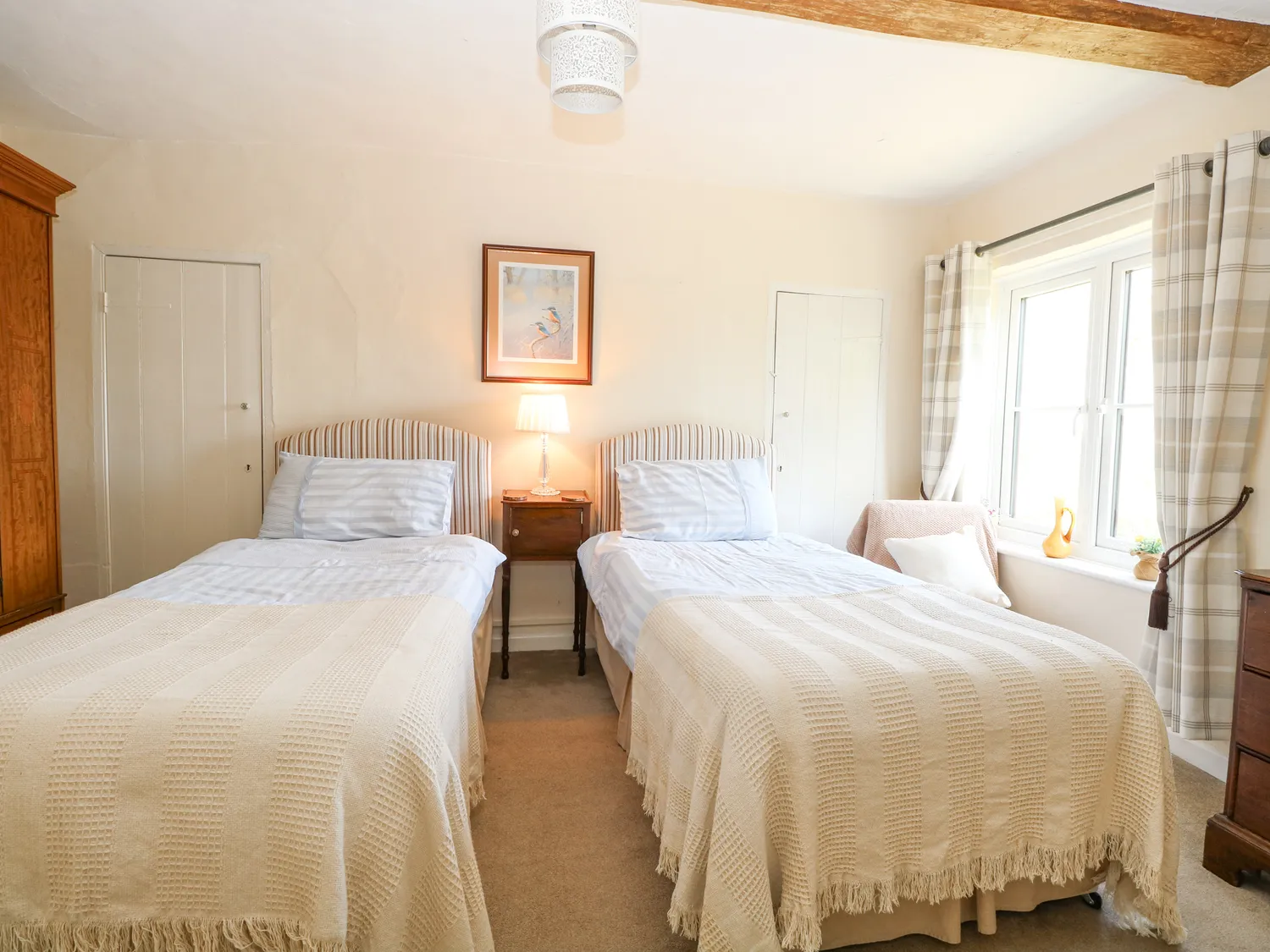 sc_1715616094_24558_81