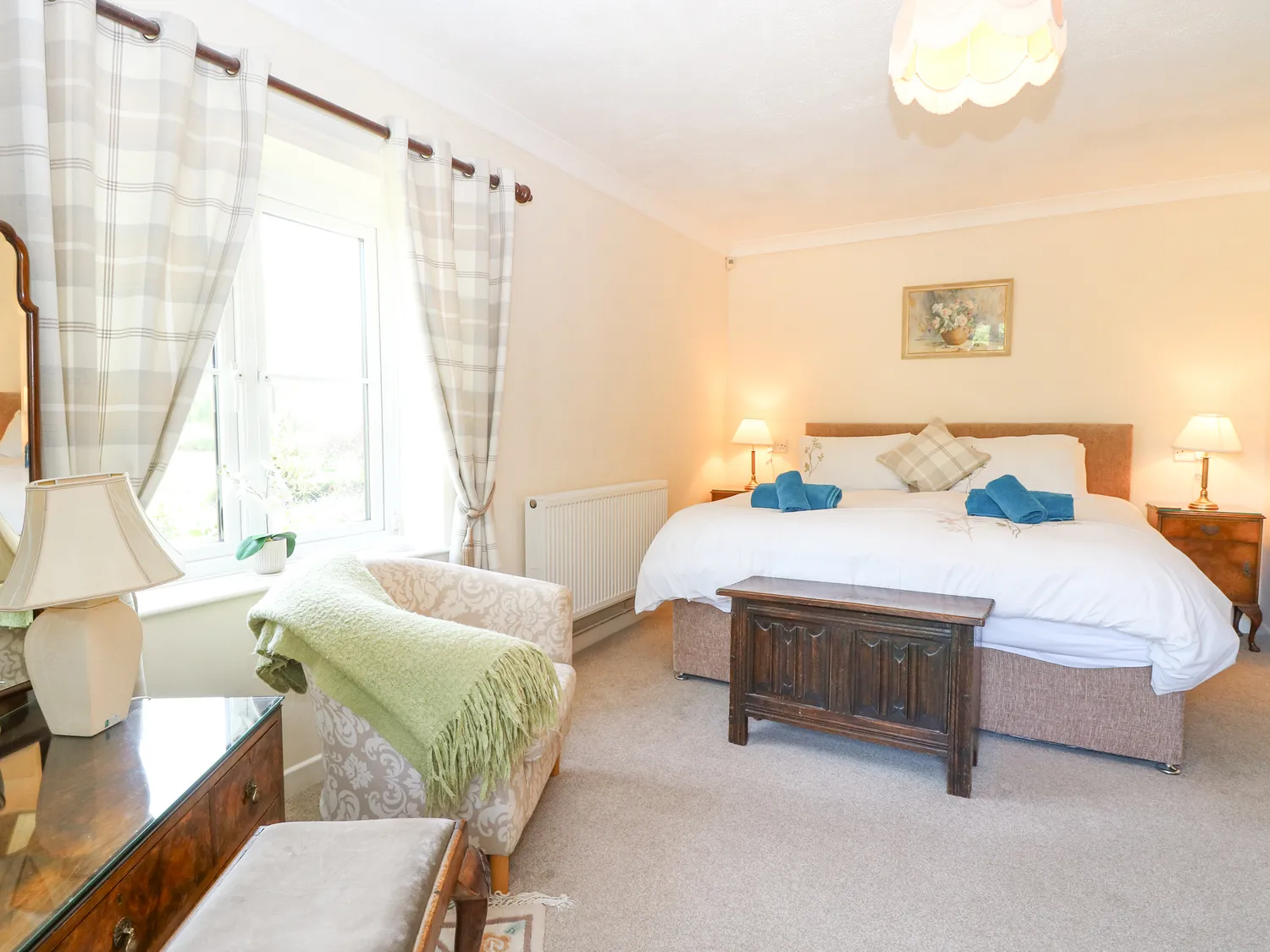 sc_1715616103_24558_83