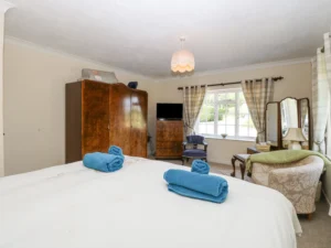 sc_1715616107_24558_84