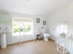 sc_1715616123_24558_87