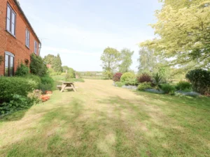 sc_1715616140_24558_89