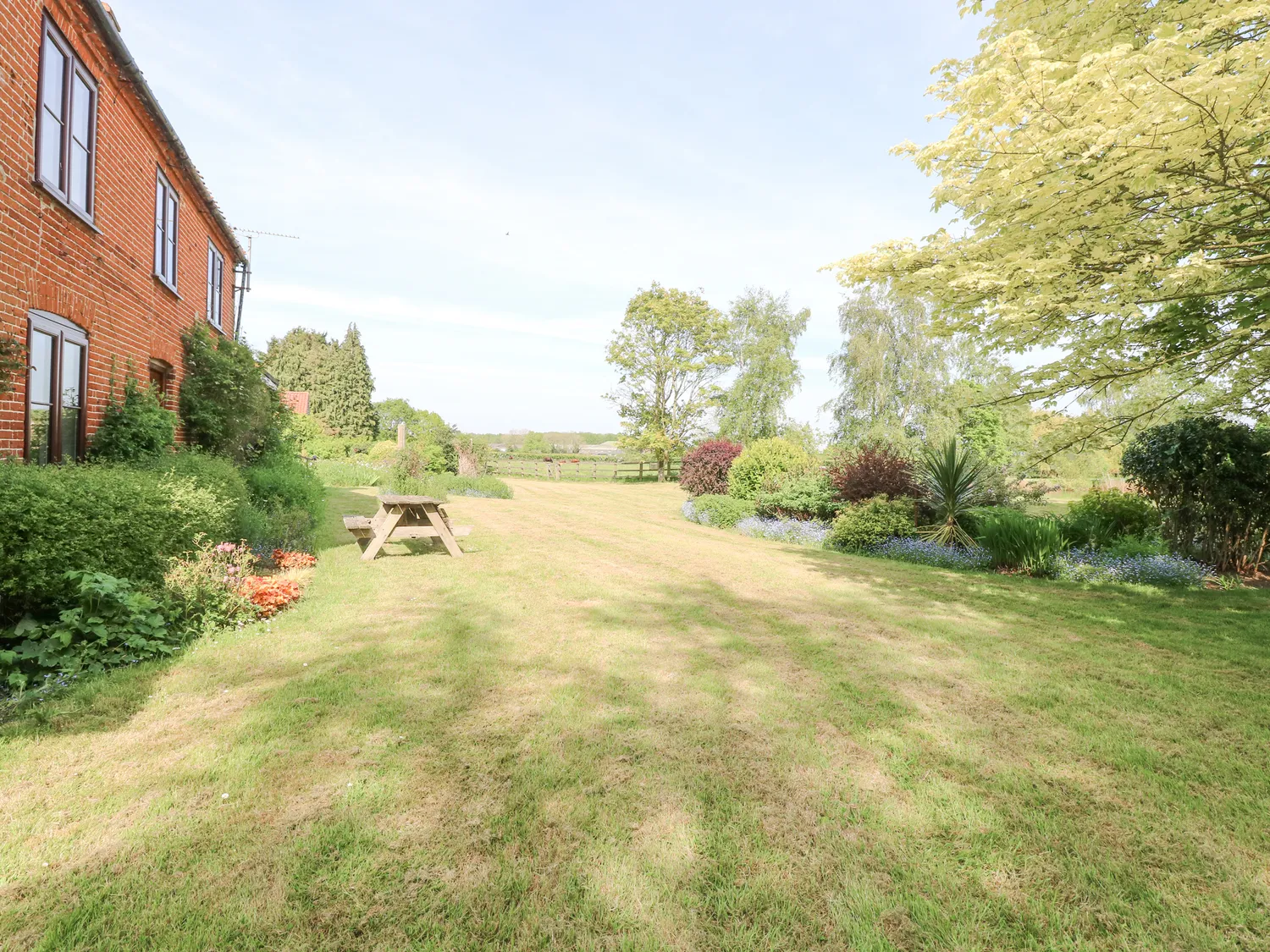 sc_1715616140_24558_89