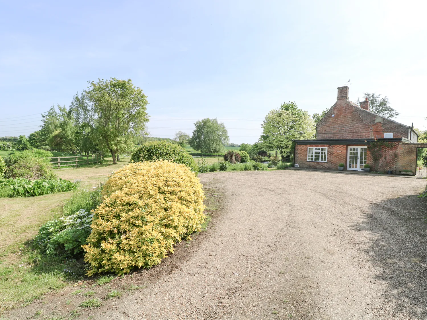 sc_1715616148_24558_90