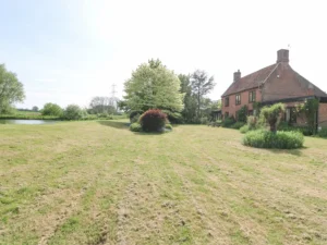 sc_1715616154_24558_91