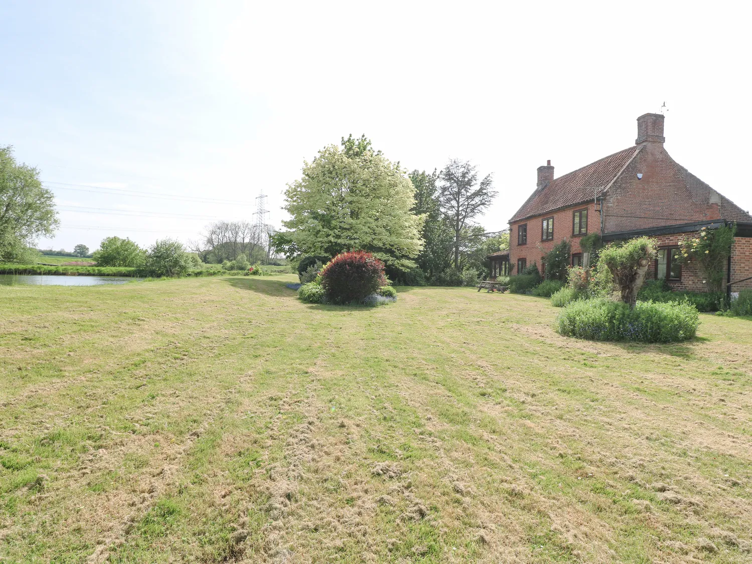 sc_1715616154_24558_91