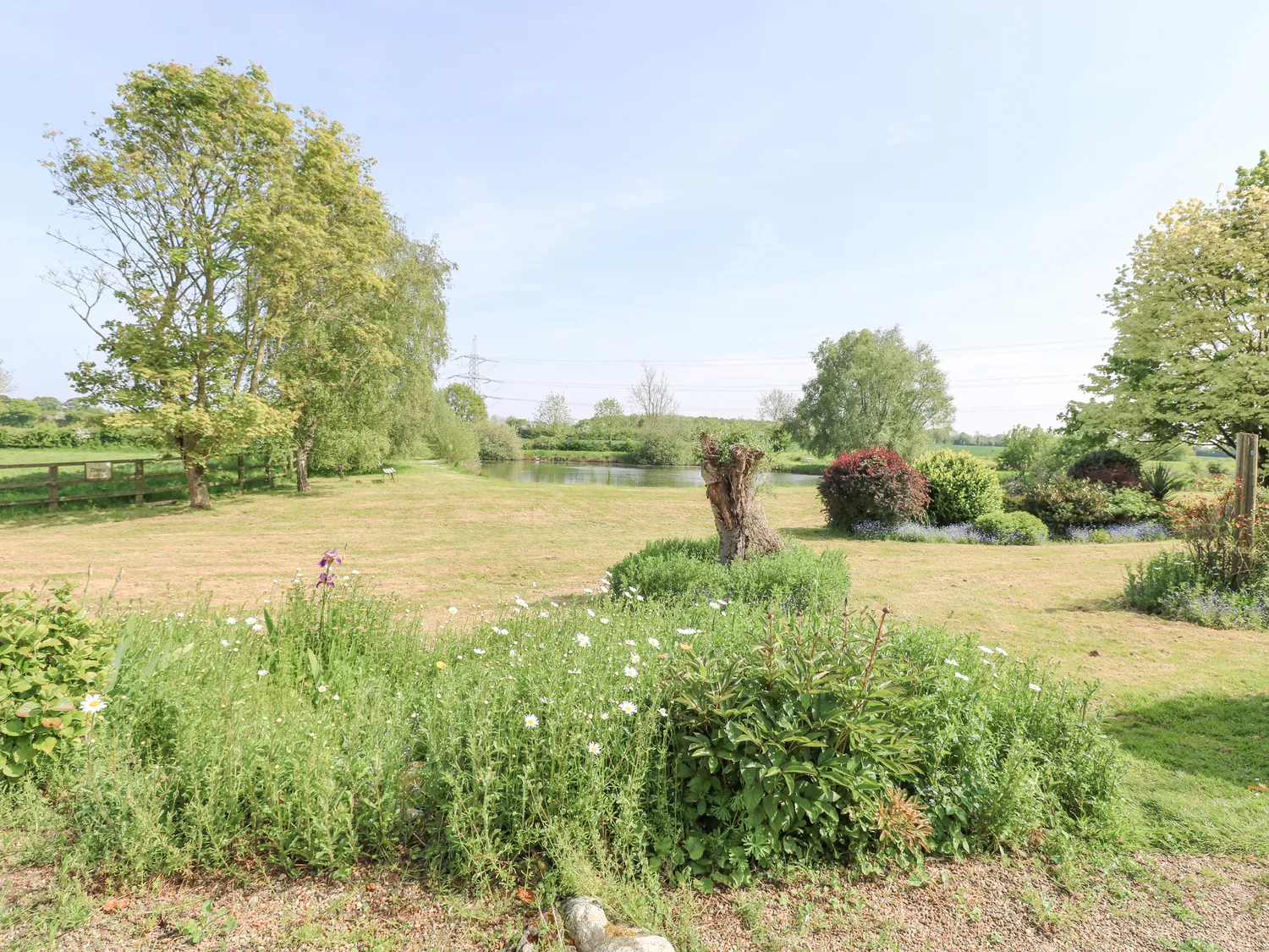 sc_1715616170_24558_93