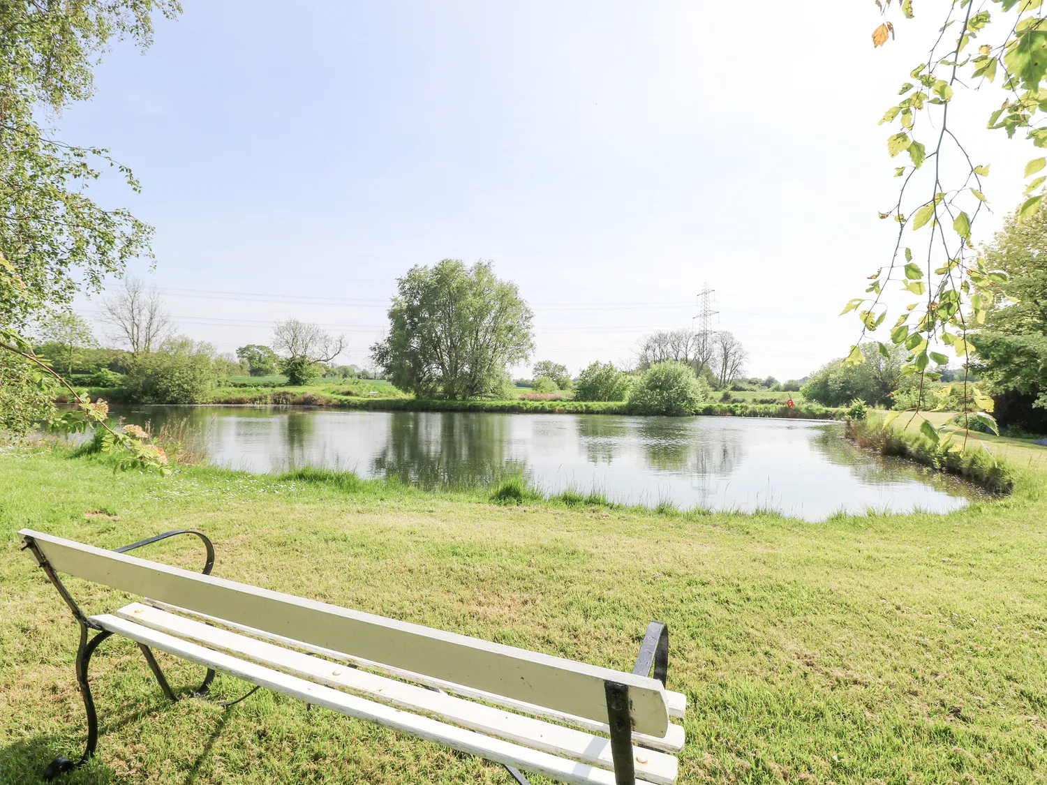 sc_1715616182_24558_94