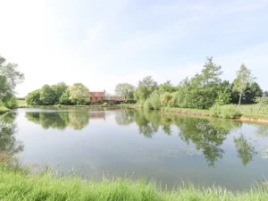 sc_1715616198_24558_96